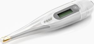 Termometr Reer ExpressTemp 5