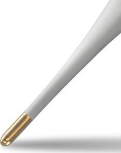 Termometr Reer ExpressTemp 7