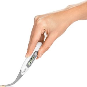 Termometr Reer ExpressTemp 8