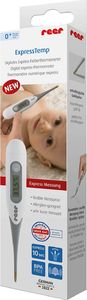 Termometr Reer ExpressTemp 9