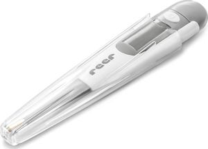 Termometr Reer LCD 4