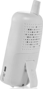 Niania Reer TFT z noktowizorem 3