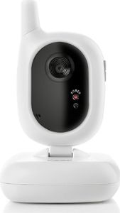 Niania Reer TFT z noktowizorem 4