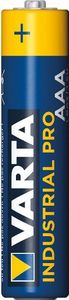 Varta Bateria Industrial AAA / R03 1300mAh 40 szt. 2