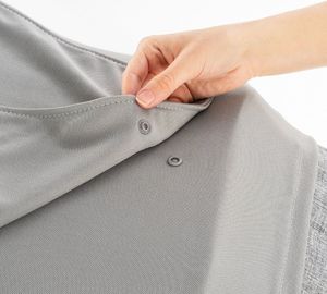 Reer Daszek przeciwsłoneczny do wózka UV UPF 50+ REER uniwersalny 13