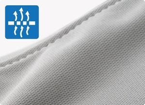 Reer Daszek przeciwsłoneczny do wózka UV UPF 50+ REER uniwersalny 15