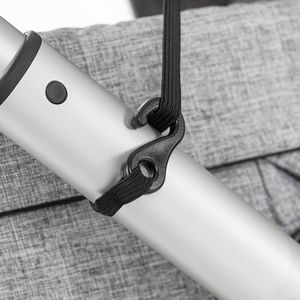 Reer Daszek przeciwsłoneczny do wózka UV UPF 50+ REER uniwersalny 10