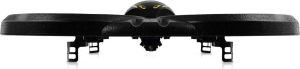 Dron Overmax X-Bee Drone 4.1 Camera Set (BEEDRON4.1CAMSET) 2