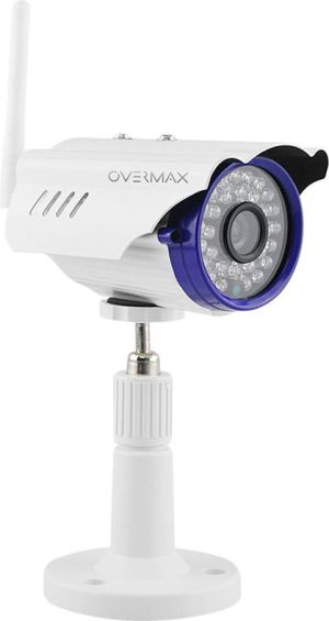 Kamera IP Overmax CAMSPOT 4.1 1