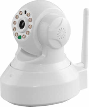 Kamera IP Overmax CAMSPOT 3.1 3