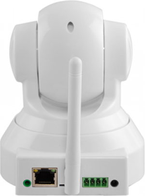 Kamera IP Overmax CAMSPOT 3.1 4