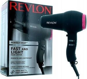 Suszarka Revlon RVDR5823 2