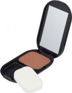 MAX FACTOR Facefinity Podkład w kompakcie 10 Soft Sable 10g 2
