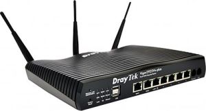 Router DrayTek Vigor 2925ac 2