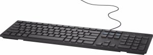Klawiatura Dell KB216 Quietkey (580-ADHK) 2