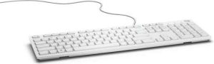 Klawiatura Dell KB216 Quietkey (580-ADEG) 2