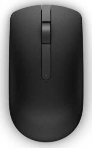 Klawiatura + mysz Dell KM636 (580-ADFT) 3