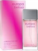 Giordano Amaro Perfumy gordano parfums europa belissa 100ml 1