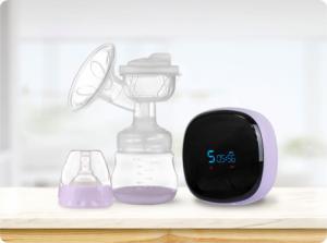 Berdsen 5905 fioletowy 12