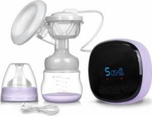 Berdsen 5905 fioletowy 2