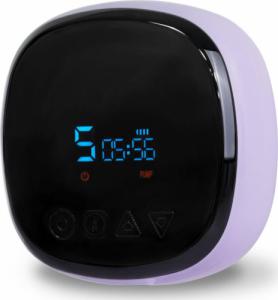 Berdsen 5905 fioletowy 3