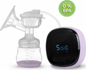 Berdsen 5905 fioletowy 5