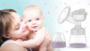 Berdsen 5905 fioletowy 6