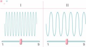 Berdsen 5905 fioletowy 8