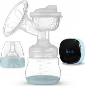 Berdsen 5905 niebieski 2