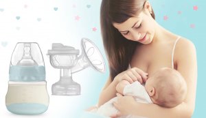 Berdsen 5905 niebieski 6