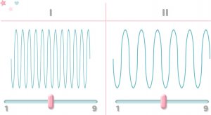 Berdsen 5905 niebieski 7