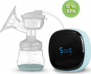 Berdsen 5905 niebieski 9