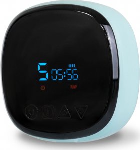 Berdsen 5905 niebieski 10