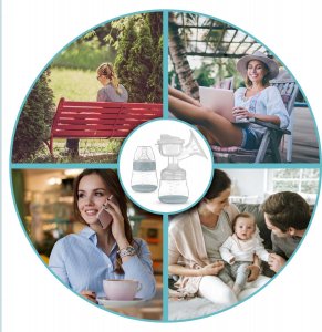 Berdsen 5905 niebieski 12