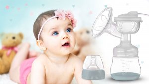 Berdsen 5905 niebieski 13