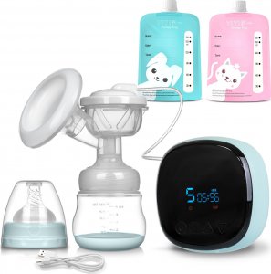 Berdsen 5905 niebieski 14