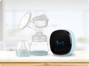 Berdsen 5905 niebieski 15