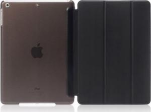 Etui na tablet Pan i Pani Gadżet iPad MINI 1/2/3 7.9 2