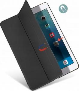 Etui na tablet Pan i Pani Gadżet iPad MINI 1/2/3 7.9 3