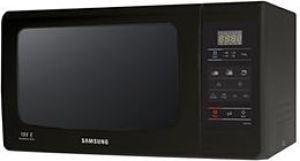 Kuchenka mikrofalowa Samsung MW733KB 2