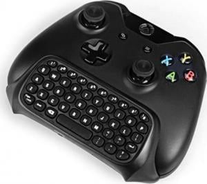 DOBE Bezprzewodowa klawiatura do Xbox One 2