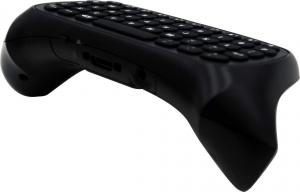 DOBE Bezprzewodowa klawiatura do Xbox One 4