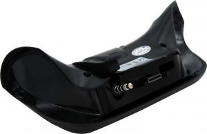 DOBE Bezprzewodowa klawiatura do Xbox One 6