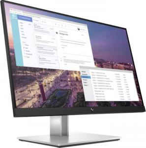 Monitor HP E22 G4 (9VH72AA) 2