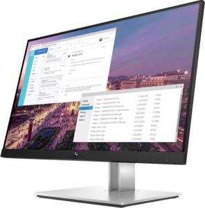 Monitor HP E22 G4 (9VH72AA) 3