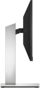Monitor HP E22 G4 (9VH72AA) 4