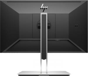 Monitor HP E22 G4 (9VH72AA) 5