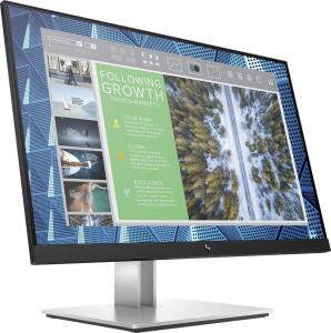 Monitor HP E24q G4 (9VG12AA) 2