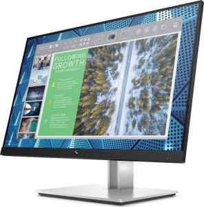 Monitor HP E24q G4 (9VG12AA) 3
