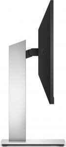 Monitor HP E24q G4 (9VG12AA) 4